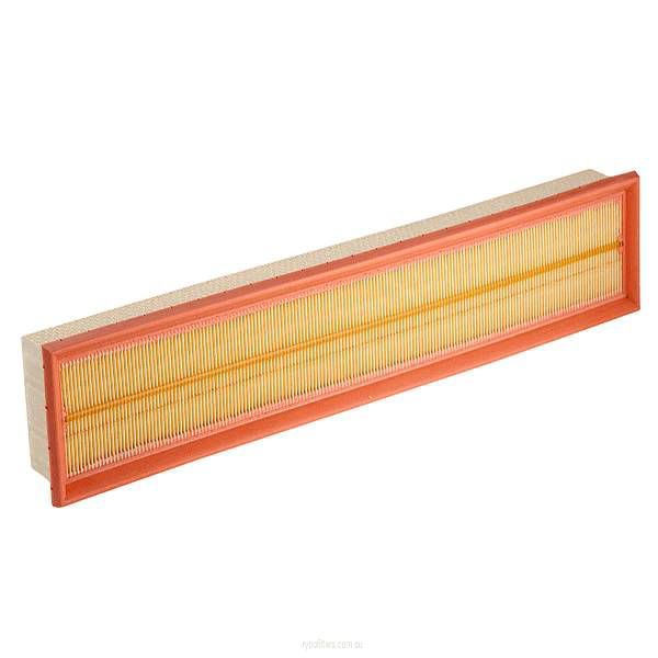 Filtre à air
